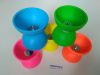 Comet diabolo