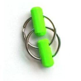 Everturn örökforgató - stresszoldó