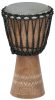 Gewa Djembe  8"/9"/10”/12"/13" klasszikus afrikai stílusú FA dob 