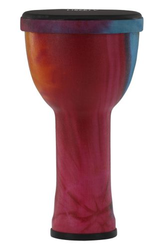 Gewa Djembe Nestable  8"/10"/12" (Egymásba tehető, szintetikus)