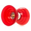 Henry's Beach piros diabolo