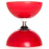 Henry's Beach piros diabolo