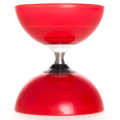 Henry's Beach piros diabolo
