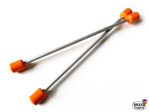 Bravo IsoStick AL- Aluminium testű hi-tech izolációs pálca készlet
