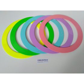 Cica-karika - Play standard