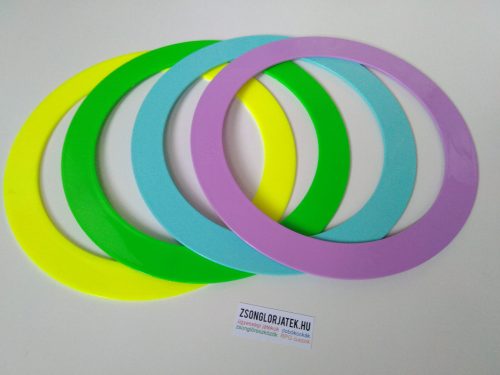 Cica-karika - Play standard