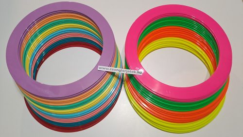 Cica-karika - Play standard