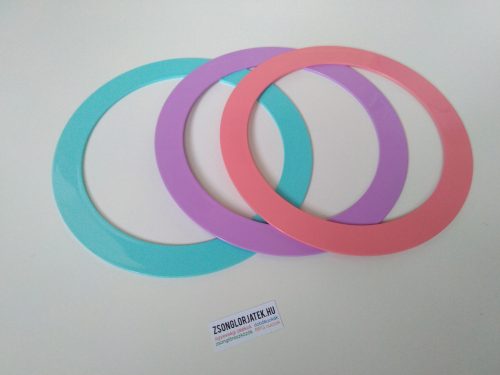 Cica-karika - Play standard