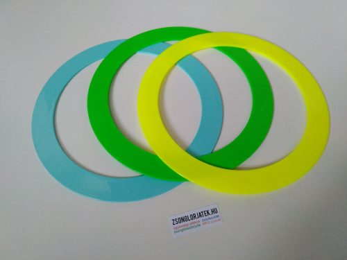 Cica-karika - Play standard