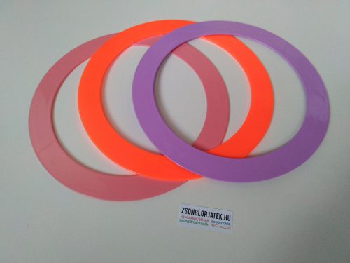 Cica-karika - Play standard