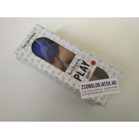 Kendama Play Pro II - Grip - normál méret, grip bevonatos