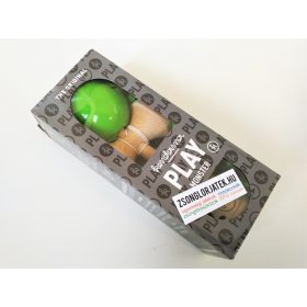 Kendama Play Monster (nagy méret)