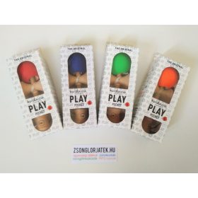 Kendama Play Pocket (kis méret)