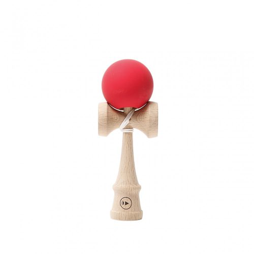 Kendama Play Pocket (kis méret)