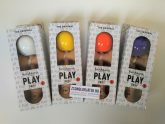 Kendama Play Pro II (normál méret)