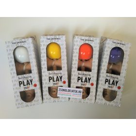 Kendama Play Pro II (normál méret)