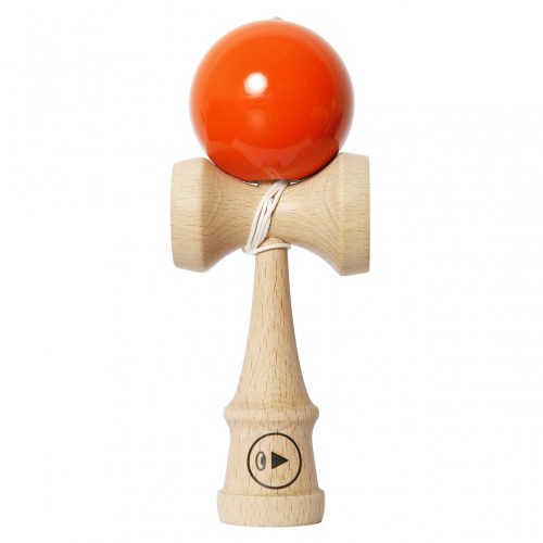 Kendama Play Pro II (normál méret)