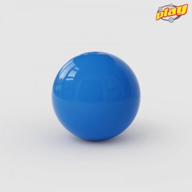 Play kontakt stage ball labda