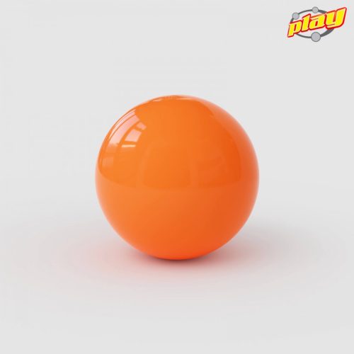 Play kontakt stage ball labda