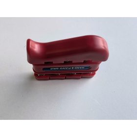 Luna marok és ujjerősítő