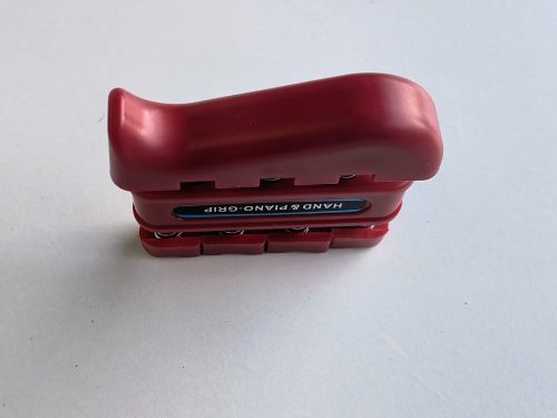 Luna marok és ujjerősítő