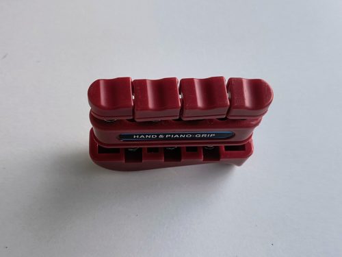 Luna marok és ujjerősítő