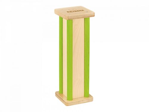 Meinl esőbot esőcsináló rainmaker