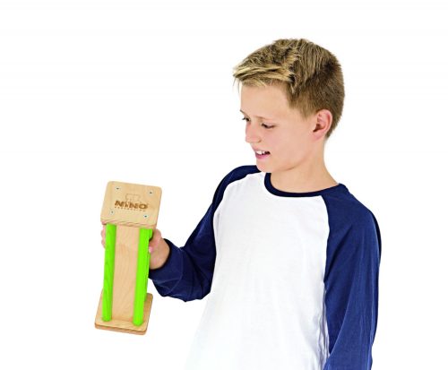 Meinl esőbot esőcsináló rainmaker