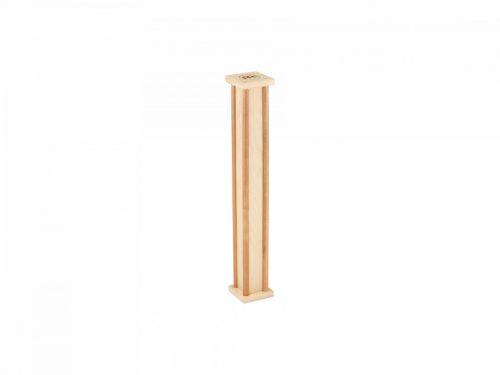 Meinl esőbot esőcsináló rainmaker