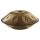 Meinl Handpan - Sonic Energy Sensory Handpan Stainless Steel