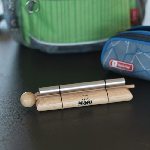 Meinl NINO csőharang / chimes