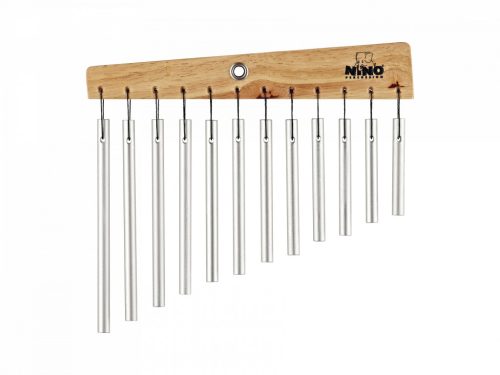Meinl NINO csőharang / chimes