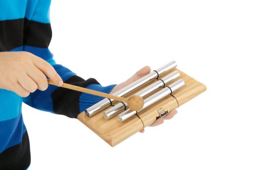 Meinl NINO csőharang / chimes