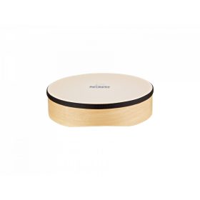 Meinl NINO keretes dob (fa keret + szintetikus bőr)