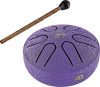 Meinl mini tongue drum nyelves dob (A-dúr, 6 hang)