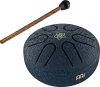 Meinl mini tongue drum nyelves dob (A-dúr, 6 hang)