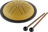 Meinl kicsi tongue drum nyelves dob (C-dúr / 6 hang)