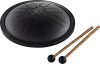 Meinl kicsi tongue drum nyelves dob (8 hang)