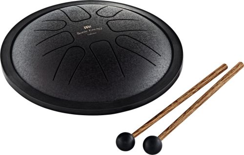 Meinl kicsi tongue drum nyelves dob (8 hang)
