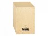 Meinl NINO Cajon (nagy - 25x33cm)