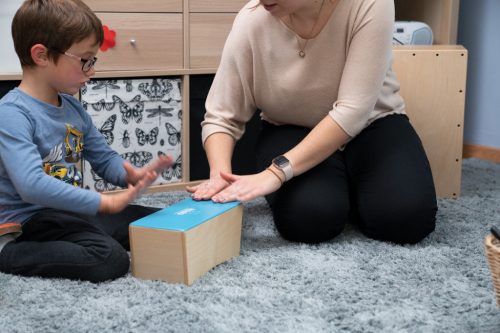 Meinl NINO Bongo vagy djembe dob készletek 6 fő részére