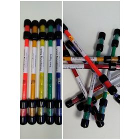   Bravo Penspinning Stick FG - üvegszálas alapmodell töllpörgető penspinning pen