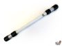   Bravo Penspinning Stick (FG fluorescent) - sötétben világító, fluoreszkáló üvegszálas tollpörgető penspinning pen