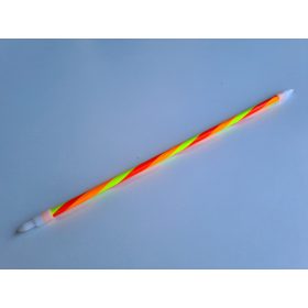 Freestyle hajtó FG40
