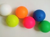 PLAY MMX BALL zsonglőrlabda