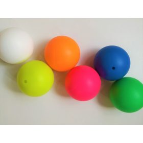 PLAY MMX BALL zsonglőrlabda
